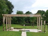 Jardin Antique