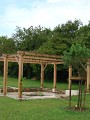 Jardin Antique