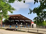 Sentier du Son-Sonnette - Saint-Front