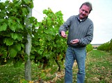 Sentier des Petits Noyers - Barbezières