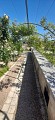 Le jardin des Arts
