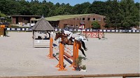 Sentier des Ramoneurs - Vars
