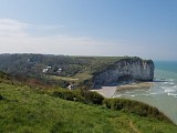 VAUCOTTE