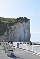 PLAGE DES GRANDES-DALLES