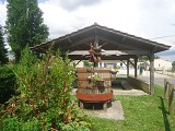DSC02181