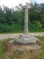 DSC02176