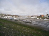 DSC00522