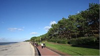 Photo1-36