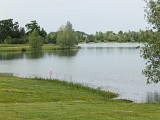 2016-cadarsac-015
