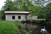BR-Moulin-de-rouillac-Wpt-121