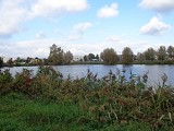 2017-nov-balade-a-r-082