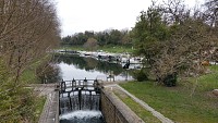 Ecluse-et-port-castets2