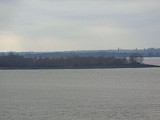 2018-02-BR-010