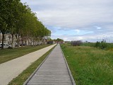 pauillac--3-