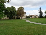 parc-favols-carbon-blanc--1-