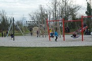 P1150506