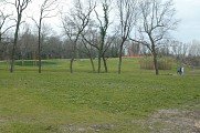 P1150510