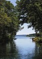 LAC DE CAZAUX 2