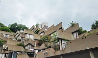 Cité des Etoiles