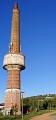 Le Totem de Givors