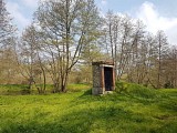 Avre de nature