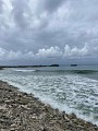 Plage de Galets