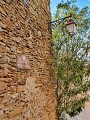 Rues des Fabriques et du Moulin à huile