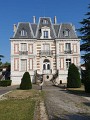 Château Lorenz