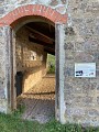 Lavoir