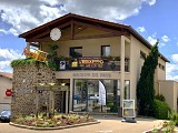Office du Tourisme