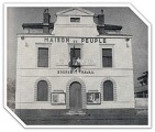 Givors - Randonnée du Patrimoine