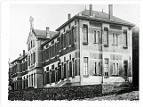  l ’Asile Bertholon