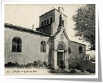 Le grand tour de Givors