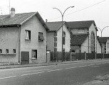 Salle G. Brassens