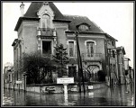La Maison BSN
