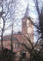 Saint-Julien - La carrière de gorrh
