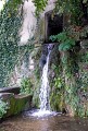 Cascade de l'Eperon