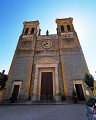 Eglise St-Martin