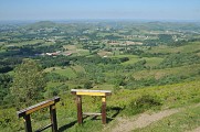 Bergerie