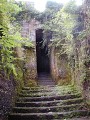 Balade sonore - Découverte de La Petite Pierre