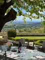  Château du Souzy - Restaurant