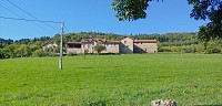 Fomblaise