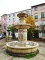 La Fontaine Clémentine