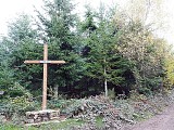 La croix Callet