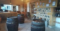 La Ferme de l'espoir