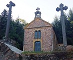 Chapelle