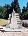 Mémorial