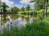  Plan d'eau du Colombier