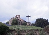 Chapelle de Vâtre