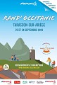 Rand'Occitanie